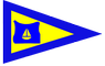 triangular pennant